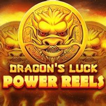 dragons power echtgeld